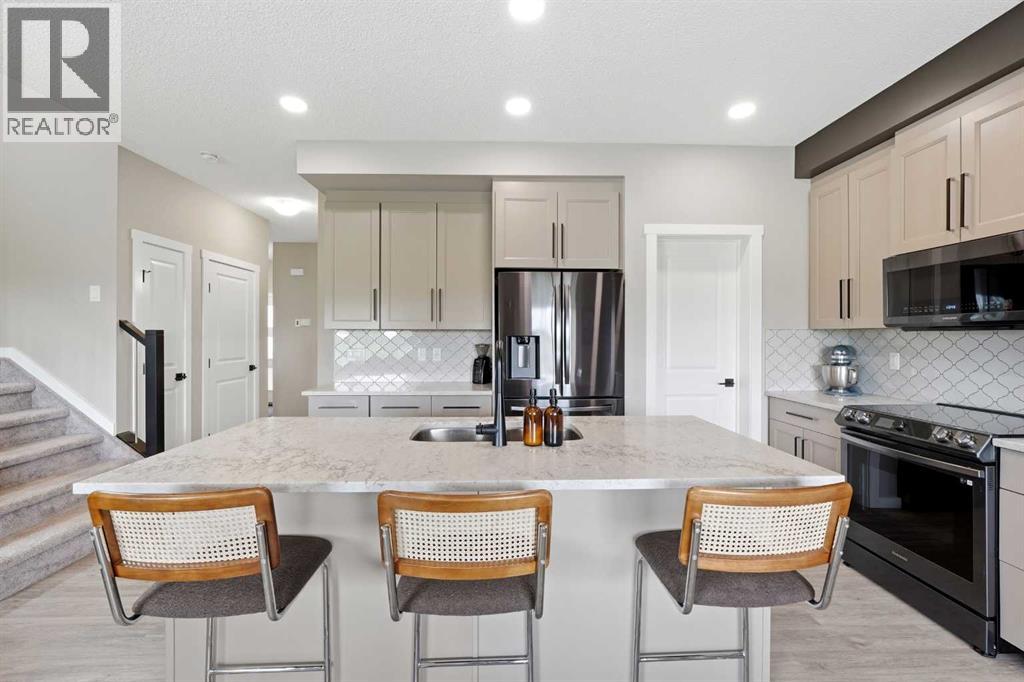 45 Memorial Parkway - Image 5