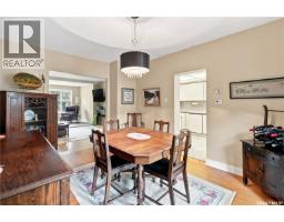 Other - 3208 Victoria Avenue, Regina, SK S4T1L4 Photo 12
