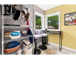 3208 Victoria Avenue, Regina, SK S4T1L4 Photo 18