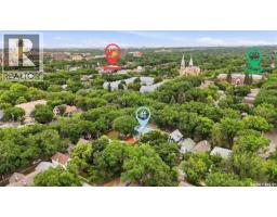 3208 Victoria Avenue, Regina, SK S4T1L4 Photo 36