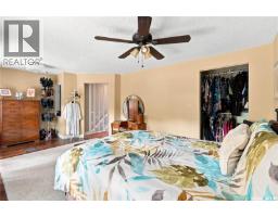 3208 Victoria Avenue, Regina, SK S4T1L4 Photo 21