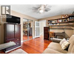 3208 Victoria Avenue, Regina, SK S4T1L4 Photo 25