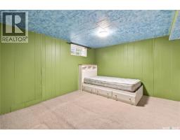 3208 Victoria Avenue, Regina, SK S4T1L4 Photo 26