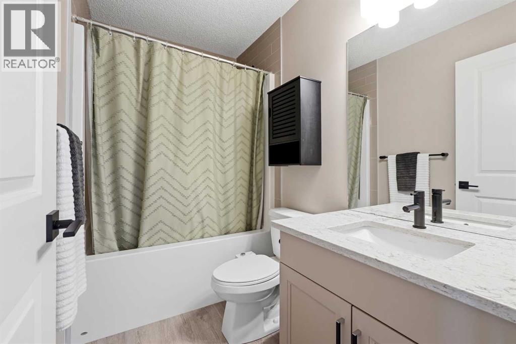 45 Memorial Parkway - Image 19