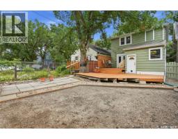 3208 Victoria Avenue, Regina, SK S4T1L4 Photo 33