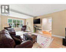 Other - 3208 Victoria Avenue, Regina, SK S4T1L4 Photo 8