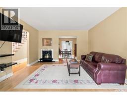 Storage - 3208 Victoria Avenue, Regina, SK S4T1L4 Photo 10