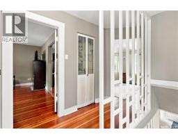 3208 Victoria Avenue, Regina, SK S4T1L4 Photo 19