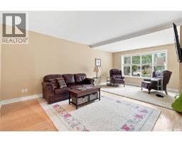 Bedroom - 3208 Victoria Avenue, Regina, SK S4T1L4 Photo 6