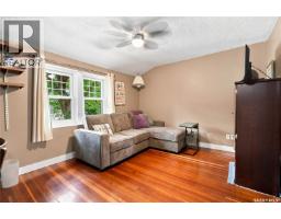 3208 Victoria Avenue, Regina, SK S4T1L4 Photo 24
