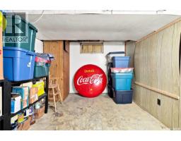 3208 Victoria Avenue, Regina, SK S4T1L4 Photo 27