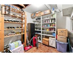 3208 Victoria Avenue, Regina, SK S4T1L4 Photo 28