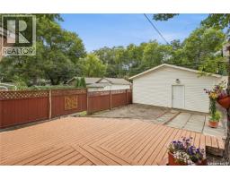 3208 Victoria Avenue, Regina, SK S4T1L4 Photo 30