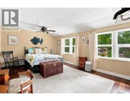 3208 Victoria Avenue, Regina, SK S4T1L4 Photo 20