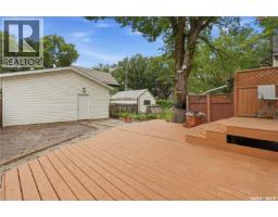 3208 Victoria Avenue, Regina, SK S4T1L4 Photo 31