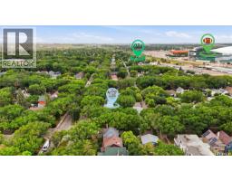 3208 Victoria Avenue, Regina, SK S4T1L4 Photo 37