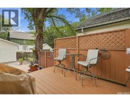 3208 Victoria Avenue, Regina, SK S4T1L4 Photo 29