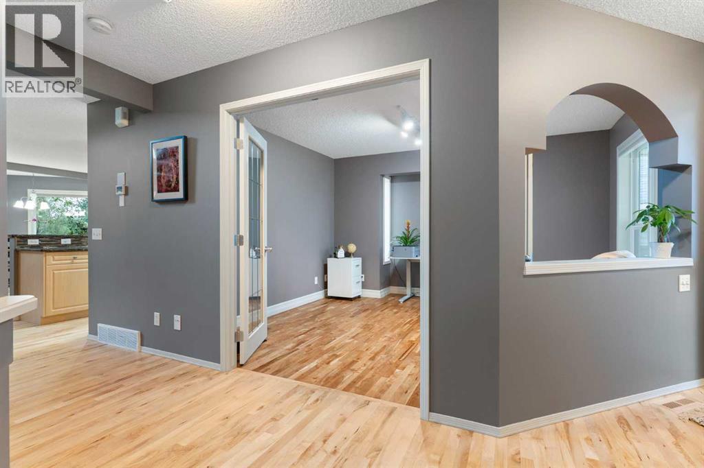 131 Valley Stream Close NW, Valley Ridge, Calgary photo 5