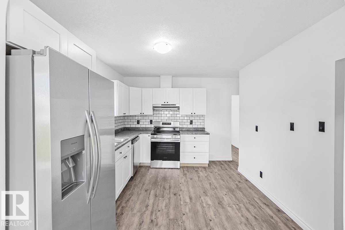 4808 45 AV - Image 12
