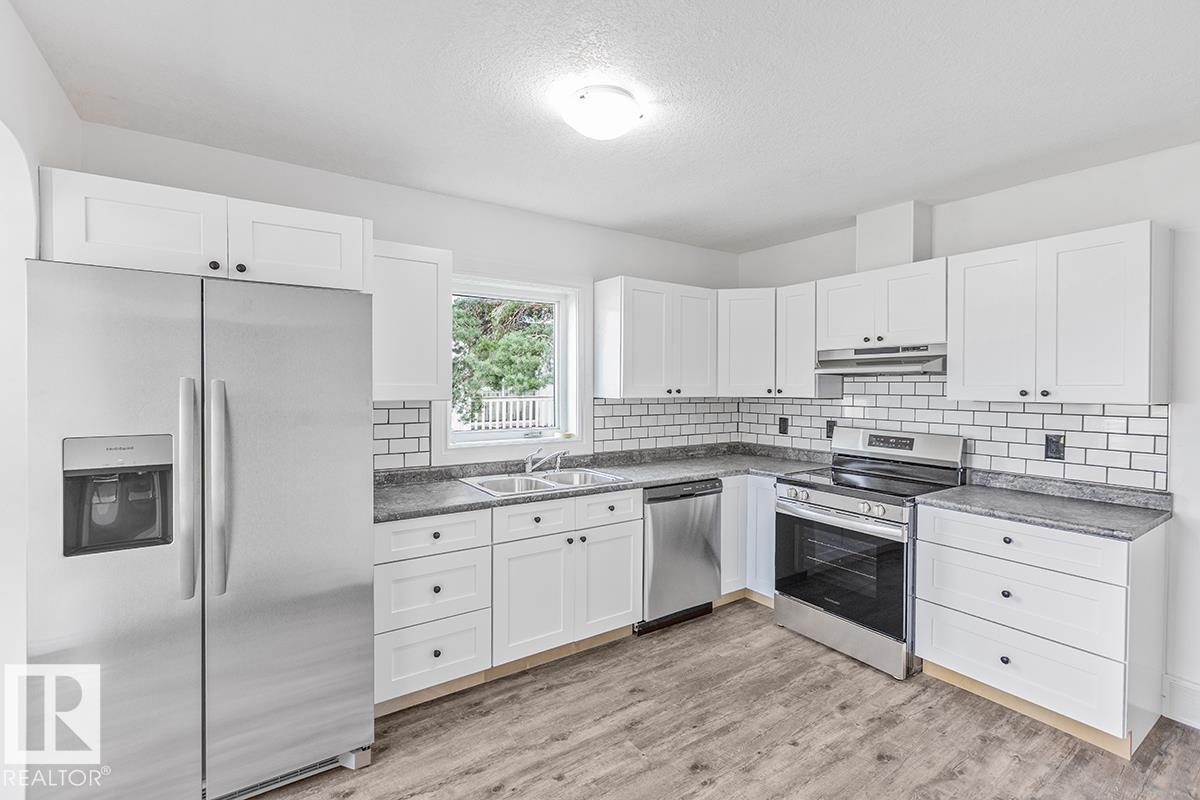 4808 45 AV - Image 13
