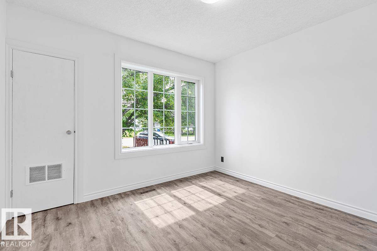 4808 45 AV - Image 17