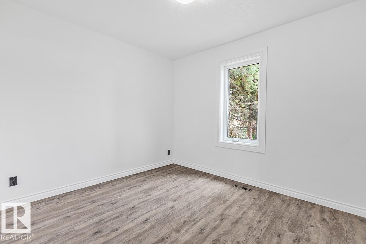 4808 45 AV - Image 18