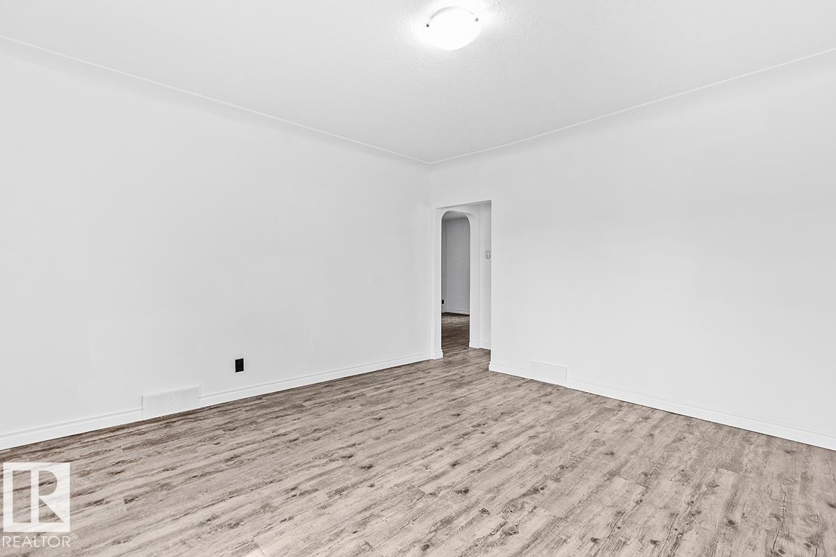 4808 45 AV - Image 7