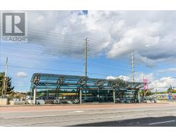 Ph06 - 398 Highway 7 Road E, Richmond Hill, ON L4B1A7 Photo 36