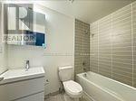 #930 8119 BIRCHMOUNT ROAD - 8