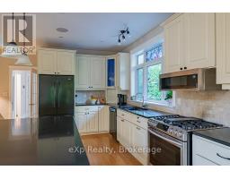 141 Bay Street, South Bruce Peninsula, ON N0H2T0 Photo 23