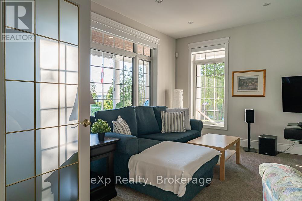141 BAY STREET - Image 10