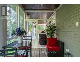 141 Bay Street, South Bruce Peninsula, ON N0H2T0 Photo 21