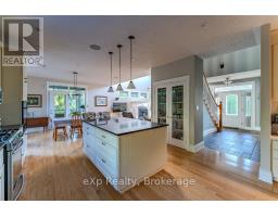 141 Bay Street, South Bruce Peninsula, ON N0H2T0 Photo 26