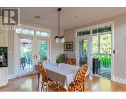 141 Bay Street, South Bruce Peninsula, ON N0H2T0 Photo 18