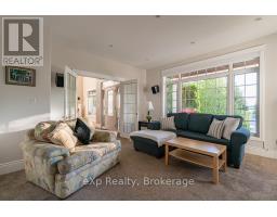 Sunroom - 141 Bay Street, South Bruce Peninsula, ON N0H2T0 Photo 11