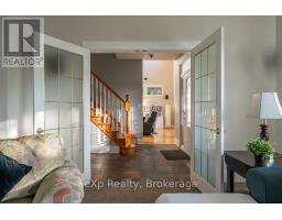 Great room - 141 Bay Street, South Bruce Peninsula, ON N0H2T0 Photo 12