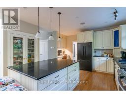141 Bay Street, South Bruce Peninsula, ON N0H2T0 Photo 24