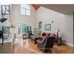 141 Bay Street, South Bruce Peninsula, ON N0H2T0 Photo 16