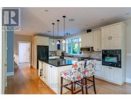 141 Bay Street, South Bruce Peninsula, ON N0H2T0 Photo 22