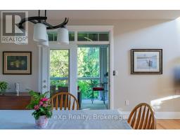 141 Bay Street, South Bruce Peninsula, ON N0H2T0 Photo 19