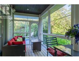 141 Bay Street, South Bruce Peninsula, ON N0H2T0 Photo 20