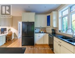 141 Bay Street, South Bruce Peninsula, ON N0H2T0 Photo 25