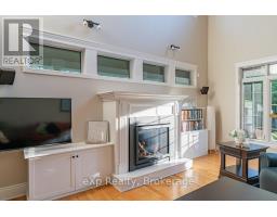 141 Bay Street, South Bruce Peninsula, ON N0H2T0 Photo 17