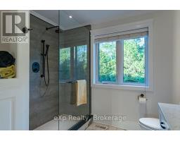 141 Bay Street, South Bruce Peninsula, ON N0H2T0 Photo 35