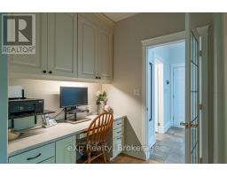 141 Bay Street, South Bruce Peninsula, ON N0H2T0 Photo 28