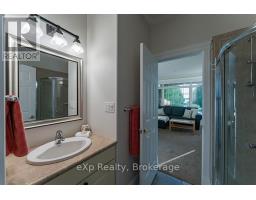 141 Bay Street, South Bruce Peninsula, ON N0H2T0 Photo 30