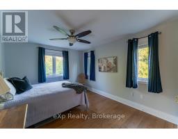 141 Bay Street, South Bruce Peninsula, ON N0H2T0 Photo 31