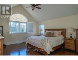 141 Bay Street, South Bruce Peninsula, ON N0H2T0 Photo 36