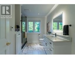 141 Bay Street, South Bruce Peninsula, ON N0H2T0 Photo 34