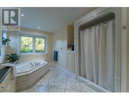 141 Bay Street, South Bruce Peninsula, ON N0H2T0 Photo 39